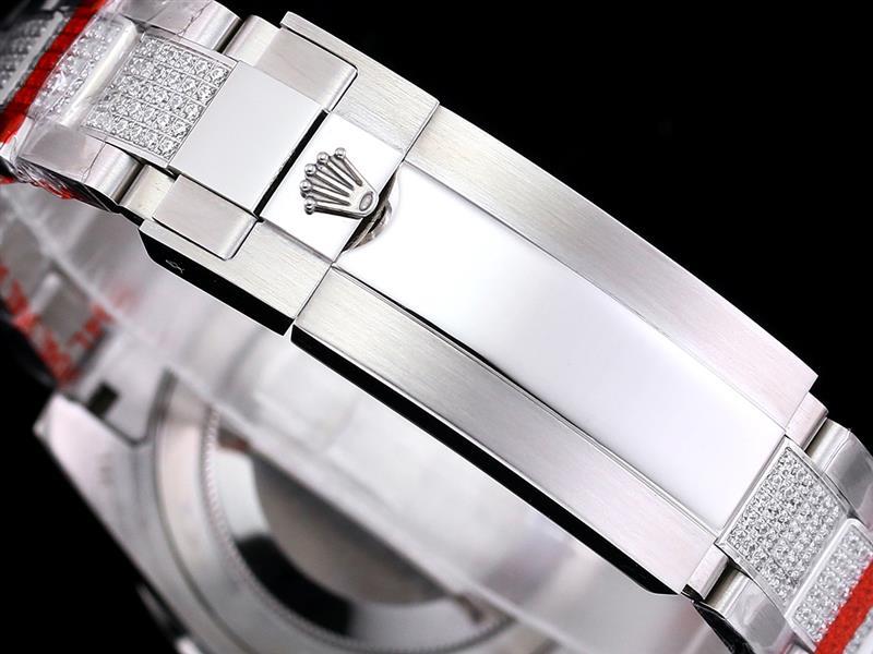 202457162323599 1500